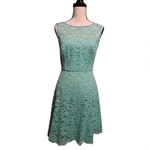 David's Bridal Prom Dress 12